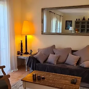 le-petit-mas-de-grimaud.fr-provencehotel.com/