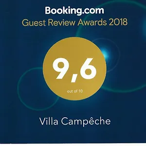 villa-campeche.comcaribbean.com/